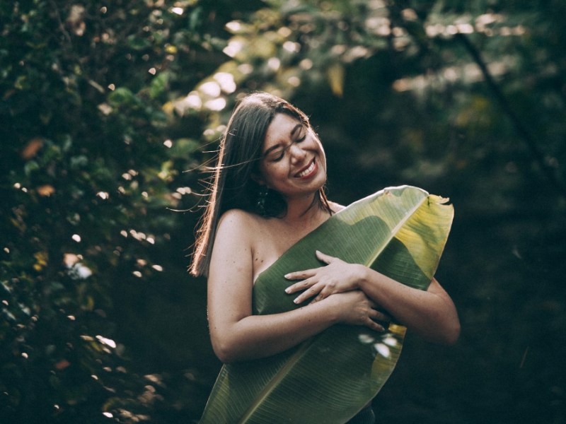 Perú: Mi país que me faltaba&nbsp;conocer