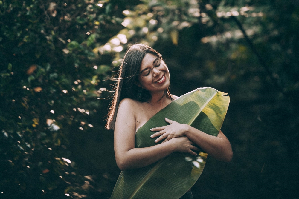 Perú: Mi país que me faltaba&nbsp;conocer