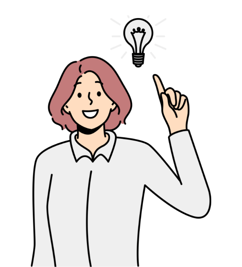 ¿Por qué aprender con Mentora de Viajes?