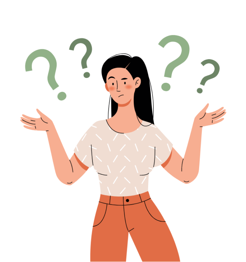 Por qué aprender a viajar sola