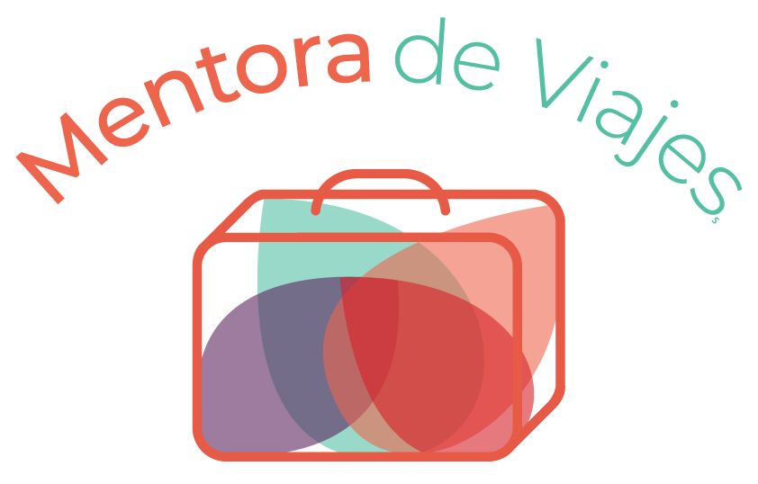 Mentora de Viajes